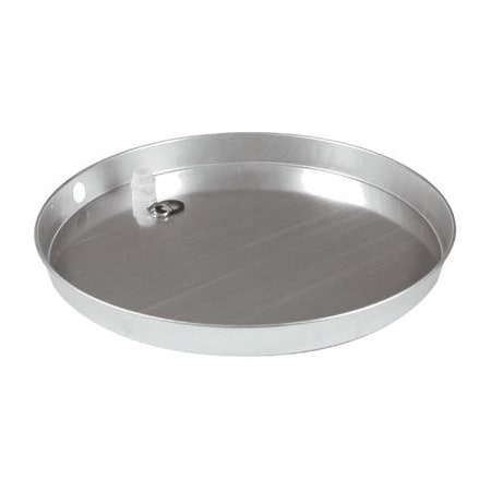 Camco 20 ALU Drain Pan 20800